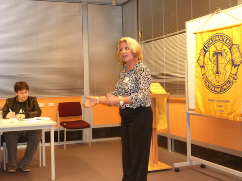 robyn 100th